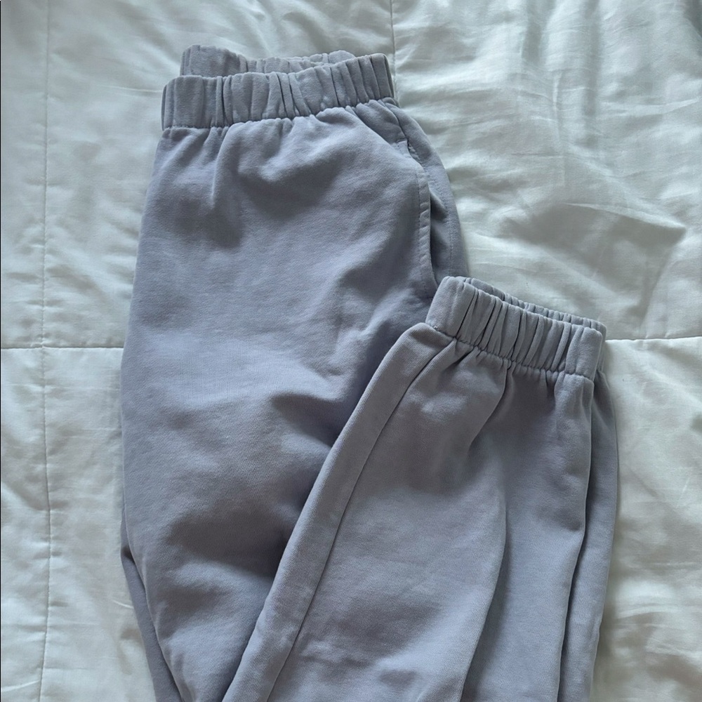 John Galt Brandy Melville Joggers